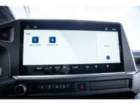Volkswagen E-Transporter thumbnail 24