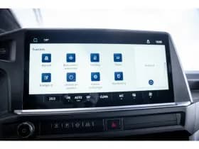 Volkswagen E-Transporter thumbnail 25