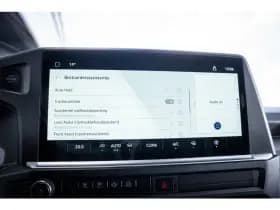 Volkswagen E-Transporter thumbnail 27