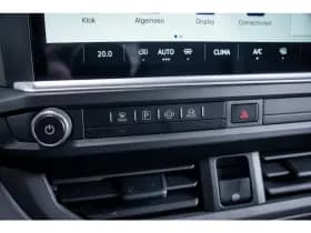 Volkswagen E-Transporter thumbnail 30