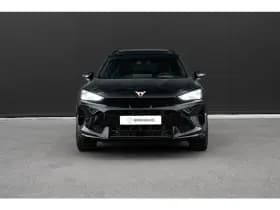 CUPRA Formentor thumbnail 6