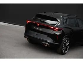 CUPRA Formentor thumbnail 7