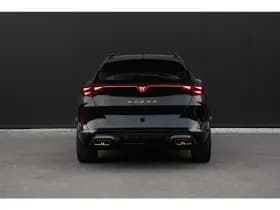 CUPRA Formentor thumbnail 9