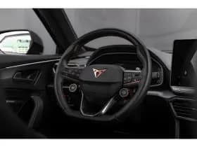 CUPRA Formentor thumbnail 15