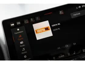 CUPRA Formentor thumbnail 24