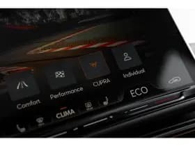 CUPRA Formentor thumbnail 26