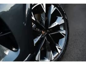CUPRA Formentor thumbnail 5