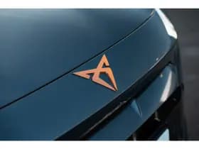 CUPRA Formentor thumbnail 6