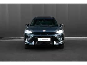 CUPRA Formentor thumbnail 7