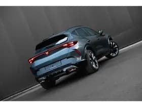 CUPRA Formentor thumbnail 8