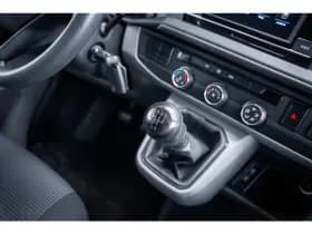 Volkswagen Transporter thumbnail 15