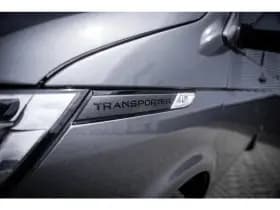 Volkswagen Transporter thumbnail 19