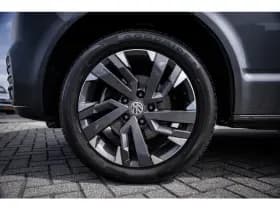 Volkswagen Transporter thumbnail 20