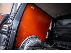 Volkswagen Transporter thumbnail 29