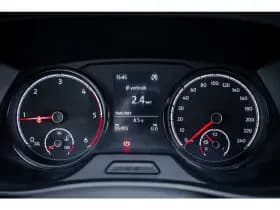 Volkswagen Transporter thumbnail 5