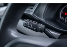 Volkswagen Transporter thumbnail 6