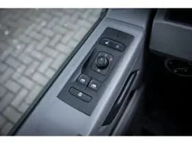 Volkswagen Transporter thumbnail 7