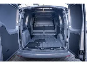 Volkswagen Caddy thumbnail 12