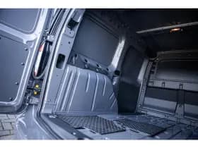 Volkswagen Caddy thumbnail 13