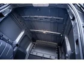 Volkswagen Caddy thumbnail 14