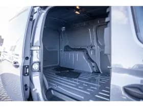 Volkswagen Caddy thumbnail 15