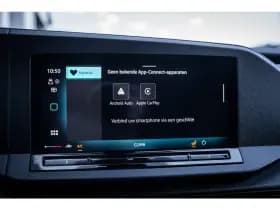 Volkswagen Caddy thumbnail 20