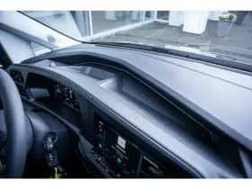 Volkswagen Caddy thumbnail 25