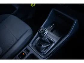 Volkswagen Caddy thumbnail 27