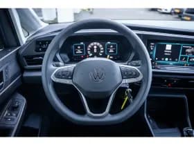 Volkswagen Caddy thumbnail 28