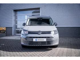 Volkswagen Caddy thumbnail 31