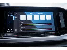 Volkswagen Multivan thumbnail 28