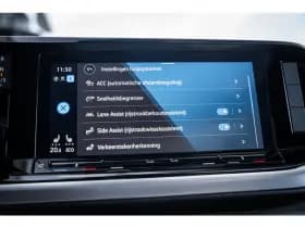 Volkswagen Multivan thumbnail 29
