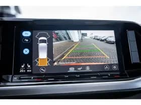 Volkswagen Multivan thumbnail 30