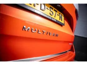 Volkswagen Multivan thumbnail 40