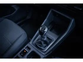Volkswagen Caddy thumbnail 12