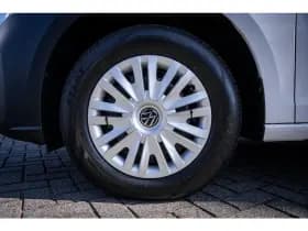 Volkswagen Caddy thumbnail 17