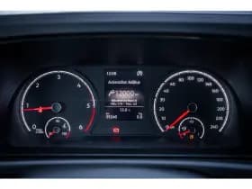 Volkswagen Caddy thumbnail 23