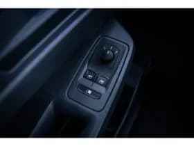 Volkswagen Caddy thumbnail 24