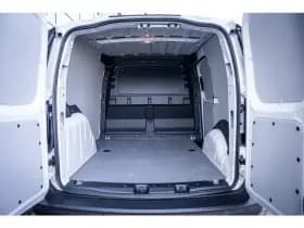 Volkswagen Caddy thumbnail 6