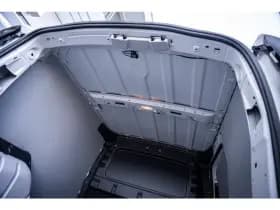 Volkswagen Caddy thumbnail 8