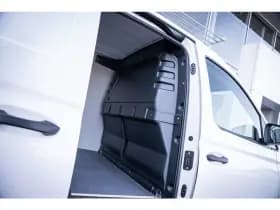 Volkswagen Caddy thumbnail 9
