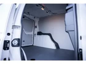 Volkswagen Caddy thumbnail 10