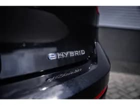 Volkswagen Golf thumbnail 12