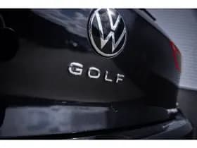 Volkswagen Golf thumbnail 13