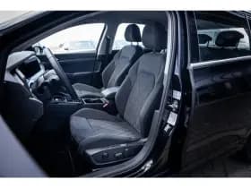 Volkswagen Golf thumbnail 15