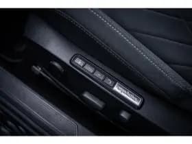Volkswagen Golf thumbnail 17