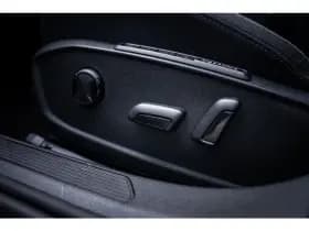 Volkswagen Golf thumbnail 18