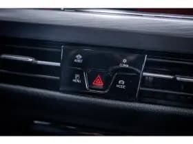 Volkswagen Golf thumbnail 19