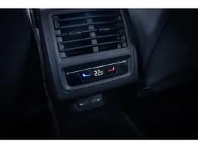 Volkswagen Golf thumbnail 21