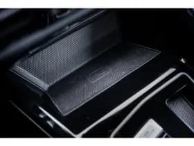 Volkswagen Golf thumbnail 24